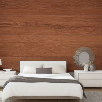 wood bedroom design (4).jpg